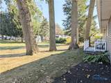 1338 Park Lane - Photo 2