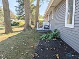 1338 Park Lane - Photo 3