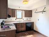 1338 Park Lane - Photo 4