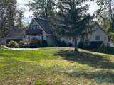 10258 County Road D - Photo 1
