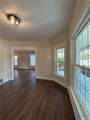 2142 Brookford Drive - Photo 13