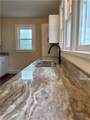 2142 Brookford Drive - Photo 17