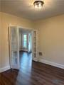 2142 Brookford Drive - Photo 23