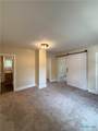 2142 Brookford Drive - Photo 27