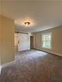 2142 Brookford Drive - Photo 28