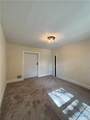 2142 Brookford Drive - Photo 30