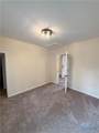 2142 Brookford Drive - Photo 31