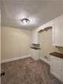 2142 Brookford Drive - Photo 32