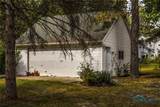 2142 Brookford Drive - Photo 38