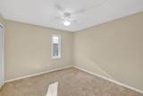 23 Meadowpond Drive - Photo 30