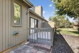 23 Meadowpond Drive - Photo 35