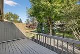 23 Meadowpond Drive - Photo 36