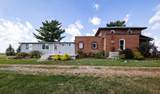 9224 County Road 14 - Photo 25