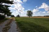 9224 County Road 14 - Photo 26