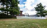9224 County Road 14 - Photo 27