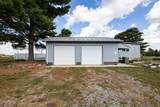 9224 County Road 14 - Photo 28