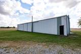 9224 County Road 14 - Photo 29