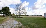 9224 County Road 14 - Photo 30