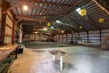9224 County Road 14 - Photo 34