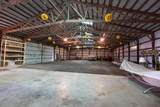9224 County Road 14 - Photo 35