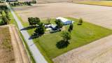 9224 County Road 14 - Photo 37