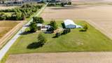 9224 County Road 14 - Photo 38