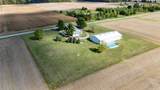 9224 County Road 14 - Photo 39