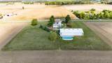 9224 County Road 14 - Photo 40