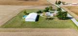 9224 County Road 14 - Photo 41