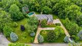 106 Sycamore Woods Lane - Photo 1
