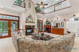 106 Sycamore Woods Lane - Photo 10
