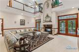 106 Sycamore Woods Lane - Photo 11