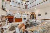 106 Sycamore Woods Lane - Photo 12