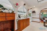 106 Sycamore Woods Lane - Photo 13