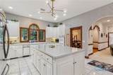106 Sycamore Woods Lane - Photo 14