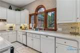 106 Sycamore Woods Lane - Photo 15