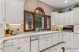 106 Sycamore Woods Lane - Photo 16