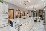 106 Sycamore Woods Lane - Photo 17