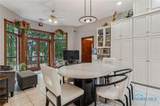 106 Sycamore Woods Lane - Photo 18