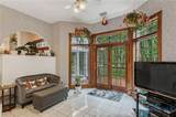 106 Sycamore Woods Lane - Photo 19