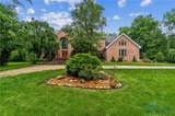 106 Sycamore Woods Lane - Photo 2