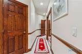 106 Sycamore Woods Lane - Photo 20