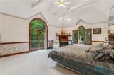106 Sycamore Woods Lane - Photo 21