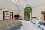 106 Sycamore Woods Lane - Photo 22