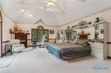 106 Sycamore Woods Lane - Photo 23