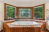106 Sycamore Woods Lane - Photo 24