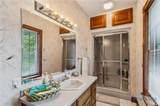 106 Sycamore Woods Lane - Photo 27