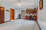 106 Sycamore Woods Lane - Photo 28