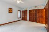106 Sycamore Woods Lane - Photo 29