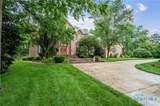 106 Sycamore Woods Lane - Photo 3
